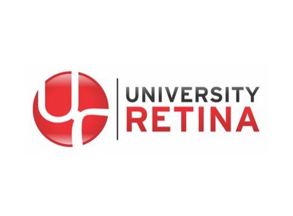 University Retina - Lombard, IL