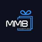 MMB Incentives