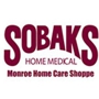 Sobaks Home Medical Inc