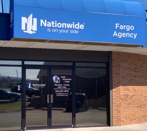 Fargo Insurance Group - Martinsburg, WV