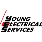 Young Electrical Services