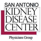 San Antonio Kidney Disease Center Physicians Group