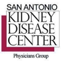 San Antonio Kidney Disease Center