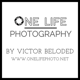 One Life Photography