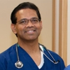 Dr. Srinivas S Sharma, MD gallery