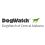 Dogwatch of Central Alabama