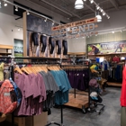 Duluth Trading Company