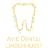 Avid Dental Lindenhurst gallery