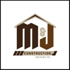M&J Construction