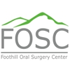 Foothill Oral Surgery Center - Dr. Michael Clark gallery