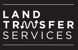Land Transfer Services - Conveyancing Services