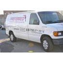 Preferred Association & Commercial Painting - Painters Equipment & Supplies
