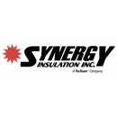 Synergy Insulation - Insulation Contractors