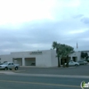 National Bank of Arizona gallery