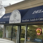 West Babylon Bagels & Deli