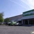 Symmetry Surgical, Inc - Surgical Instruments
