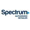 Spectrum Ultimate Bundle Specials gallery