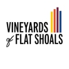 Vineyards at Flat Shoals gallery