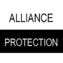 Alliance Protection - Security Control Systems & Monitoring