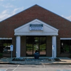 Vanderbilt Health and Williamson Medical Center Walk-In Clinic Nolensville