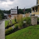 Philip J Jeffries Funeral Home & Cremation Services