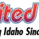 United Oil - Auto Oil & Lube