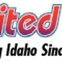 United Oil