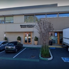 California Rehabilitation and Sports Therapy - Palo Alto