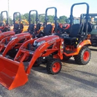 Gulf Coast Tractor & Equipment