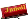 Junoll Services