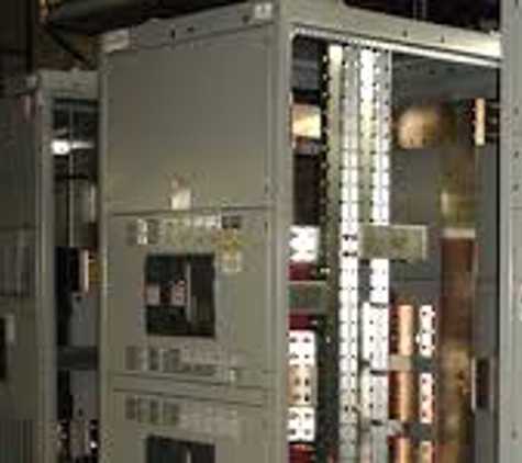 RD Electrical Service - Jericho, NY