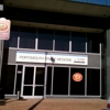 Portsmouth VA Clinic gallery