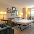 Williamsburg Lodge, Autograph Collection - Lodging