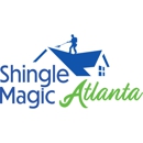 Roofing Magic Atlanta - Roofing Contractors