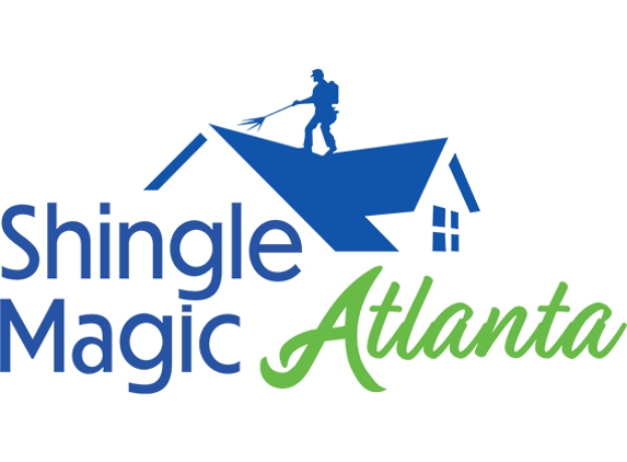 Roofing Magic Atlanta - Alpharetta, GA