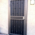 Doorbusters Lock & Safe