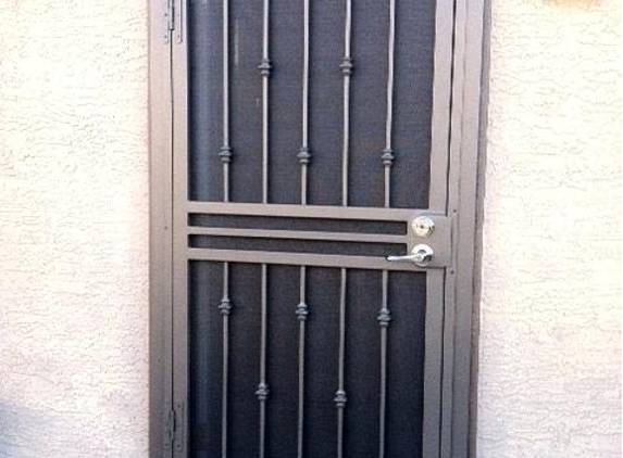 Doorbusters Lock & Safe - Las Vegas, NV