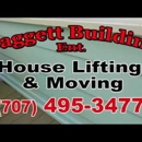 Baggett Building Enterprises - Patio Builders