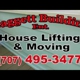 Baggett Building Enterprises