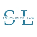 Southwick Law P - Divorce Attorneys