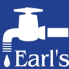 Earl's Plumbing gallery