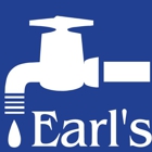 Earl's Plumbing & Pump