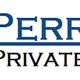 Perrotto Private Wealth