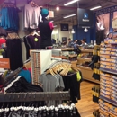 Eastern Mountain Sports - Sporting Goods