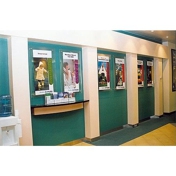 Gallery Image Number 5