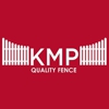 KMP Quality Fence gallery