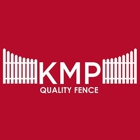 KMP Quality Fence