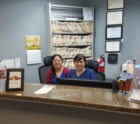 Total Dentistry - West Orange, NJ