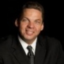 Hanks, Ricky L, DC - Chiropractors & Chiropractic Services