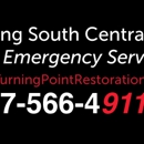 Turning Point Restoration - Fire & Water Damage Restoration